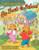 The Berenstain Bears Go Back to School - 9780060526757 by Jan Berenstain, Stan Berenstain, Mike Berenstain, Mike Berenstain