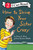 How to Drive Your Sister Crazy - 9780060527648 by Diane Z. Shore, Laura Rankin, 9780060527648