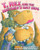 T. Rex and the Mother's Day Hug by Lois G. Grambling, Jack E. Davis, 9780060531287
