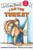 I Am the Turkey by Michele Sobel Spirn, Joy Allen, 9780060532321