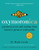 Oxymoronica (Paradoxical Wit and Wisdom from History's Greatest Wordsmiths) - 9780060537005 by Mardy Grothe