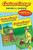Curious George Grows a Garden by H. A. Rey, 9780547643045