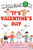 It's Valentine's Day - 9780060537142 by Jack Prelutsky, Marylin Hafner, 9780060537142