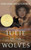 Julie of the Wolves (A Newbery Award Winner) - 9780060540951 by Jean Craighead George, John Schoenherr