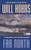 Far North - 9780060540968 by Will Hobbs