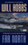 Far North - 9780060540968 by Will Hobbs