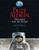 Reaching for the Moon - 9780060554477 by Buzz Aldrin, Wendell Minor, 9780060554477