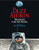 Reaching for the Moon - 9780060554477 by Buzz Aldrin, Wendell Minor