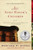 All Aunt Hagar's Children (Stories) - 9780060557577 by Edward P. Jones, 9780060557577