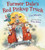 Farmer Dale's Red Pickup Truck by Lisa Wheeler, Ivan Bates, 9780544247659
