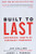 Built to Last (Successful Habits of Visionary Companies) - 9780060566104 by Jim Collins, Jerry I. Porras