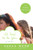 It Had to Be You - 9780060571689 by Sarah Webb
