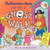 The Berenstain Bears Go on a Ghost Walk (A Halloween Book for Kids) - 9780060573997 by Jan Berenstain, Stan Berenstain, Jan Berenstain, 9780060573997