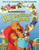 The Berenstain Bears' Big Bedtime Book - 9780060574369 by Jan Berenstain, Stan & Jan Berenstain, Stan Berenstain, Mike Berenstain, 9780060574369 The Berenstain Bears' Big Bedtime Book - 9780060574369 by Jan Berenstain, Stan & Jan Berenstain, Stan Berenstain, Mike Berenstain, 9780060574369
