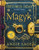 Septimus Heap, Book One: Magyk - 9780060577322 by Angie Sage, Mark Zug