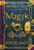 Septimus Heap, Book One: Magyk - 9780060577339 by Angie Sage, Mark Zug