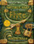 Septimus Heap, Book Two: Flyte - 9780060577360 by Angie Sage, Mark Zug