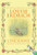 Chickadee - 9780060577926 by Louise Erdrich, Louise Erdrich