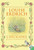 Chickadee - 9780060577926 by Louise Erdrich, Louise Erdrich