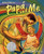 Papa and Me (Spanish Edition) - 9780060581589 by Arthur Dorros, Rudy Gutierrez