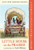Little House on the Prairie: Full Color Edition - 9780060581817 by Laura Ingalls Wilder, Garth Williams