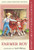 Farmer Boy: Full Color Edition by Laura Ingalls Wilder, Garth Williams, 9780060581824
