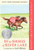 By the Shores of Silver Lake: Full Color Edition (A Newbery Honor Award Winner) by Laura Ingalls Wilder, Garth Williams, 9780060581848