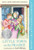 Little Town on the Prairie: Full Color Edition (A Newbery Honor Award Winner) by Laura Ingalls Wilder, Garth Williams, 9780060581862