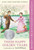 These Happy Golden Years: Full Color Edition (A Newbery Honor Award Winner) by Laura Ingalls Wilder, Garth Williams, 9780060581879