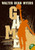 Game - 9780060582968 by Walter Dean Myers, 9780060582968