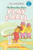 The Berenstain Bears Play T-Ball - 9780060583385 by Jan Berenstain, Stan Berenstain, Jan Berenstain