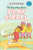 The Berenstain Bears Play T-Ball - 9780060583385 by Jan Berenstain, Stan Berenstain, Jan Berenstain, 9780060583385