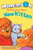 The Berenstain Bears' New Kitten - 9780060583576 by Jan Berenstain, Stan Berenstain, Mike Berenstain, Jan Berenstain, 9780060583576