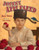 Johnny Appleseed (The Legend and the Truth) - 9780060591373 by Jane Yolen, Jim Burke