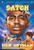 Satch & Me - 9780060594930 by Dan Gutman, 9780060594930