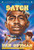 Satch & Me - 9780060594930 by Dan Gutman