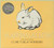 Marshmallow (An Easter And Springtime Book For Kids) - 9780060724887 by Clare Turlay Newberry, Clare Turlay Newberry