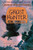Chronicles of Ancient Darkness #6: Ghost Hunter - 9780060728427 by Michelle Paver, Geoff Taylor