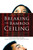 Breaking the Bamboo Ceiling (Career Strategies for Asians) - 9780060731229 by Jane Hyun, 9780060731229