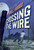 Crossing the Wire - 9780060741402 by Will Hobbs, 9780060741402