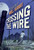 Crossing the Wire - 9780060741402 by Will Hobbs