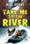 Take Me to the River - 9780060741464 by Will Hobbs, 9780060741464