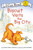Biscuit Visits the Big City - 9780060741662 by Alyssa Satin Capucilli, Pat Schories, 9780060741662