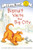 Biscuit Visits the Big City - 9780060741662 by Alyssa Satin Capucilli, Pat Schories