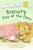 Biscuit's Day at the Farm - 9780060741693 by Alyssa Satin Capucilli, Pat Schories, 9780060741693