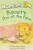 Biscuit's Day at the Farm - 9780060741693 by Alyssa Satin Capucilli, Pat Schories