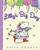 Lilly's Big Day - 9780060742379 by Kevin Henkes, Kevin Henkes, 9780060742379
