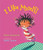 I Like Myself! Lap by Karen Beaumont, David Catrow, 9780547401638