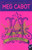 Avalon High - 9780060755881 by Meg Cabot, 9780060755881