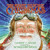 The Night Before Christmas (A Christmas Holiday Book for Kids) - 9780060757441 by Clement C. Moore, Richard Jesse Watson